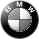 bmw-150x150-Black
