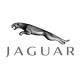 jaguar-150x150-Black