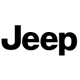 jeep-150x150-Black