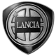 lancia-150x150-Black