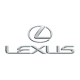 lexus-150x150