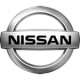nissan-150x150-Black